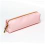 Pencil case, narrow, PUKKA PAD 